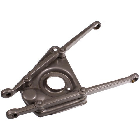 Suspension Control Arm RareParts 15378