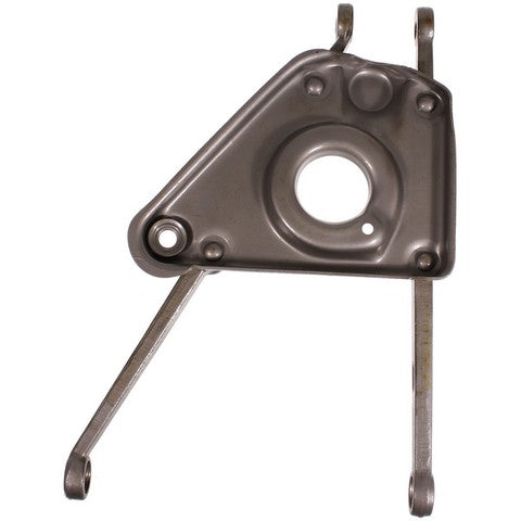 Suspension Control Arm RareParts 15378