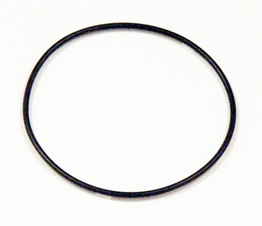 Engine Oil Filter Gasket Wix Filters 15379
