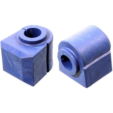Suspension Stabilizer Bar Bushing RareParts 15379