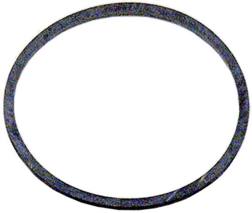 Engine Oil Filter Gasket Wix Filters 15381