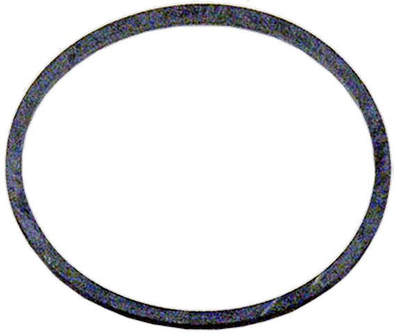 Engine Oil Filter Gasket Wix Filters 15381