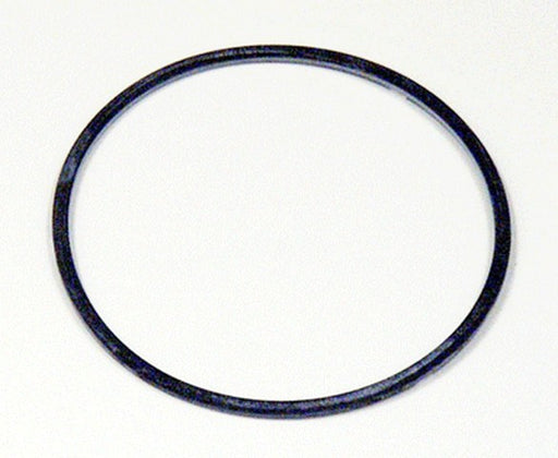 Engine Oil Filter Gasket Wix Filters 15382