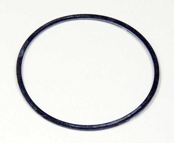 Engine Oil Filter Gasket Wix Filters 15382