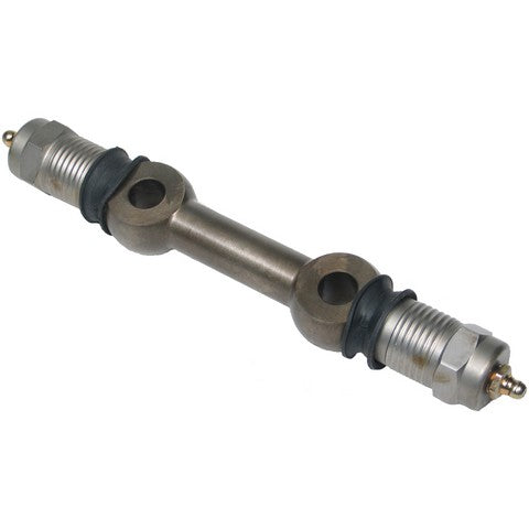 Suspension Control Arm Shaft Kit RareParts 15383