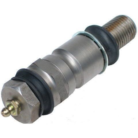 Suspension Control Arm Pin RareParts 15385