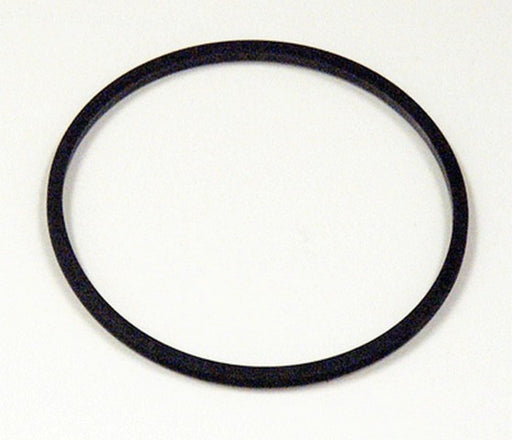 Engine Oil Filter Gasket Wix Filters 15386