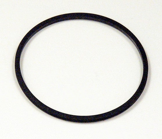 Engine Oil Filter Gasket Wix Filters 15386