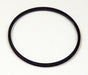 Engine Oil Filter Gasket Wix Filters 15386