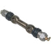 Suspension Control Arm Shaft Kit RareParts 15386