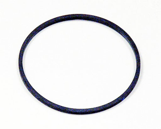Engine Oil Filter Gasket Wix Filters 15387