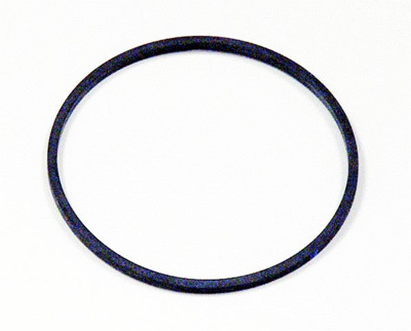 Engine Oil Filter Gasket Wix Filters 15387