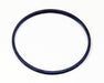 Engine Oil Filter Gasket Wix Filters 15387