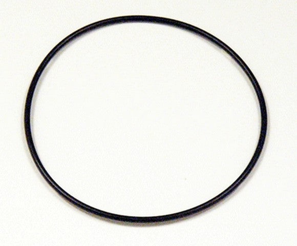 Engine Oil Filter Gasket Wix Filters 15388