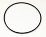 Engine Oil Filter Gasket Wix Filters 15388
