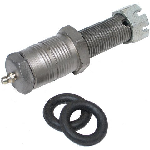 Suspension Control Arm Pin RareParts 15388