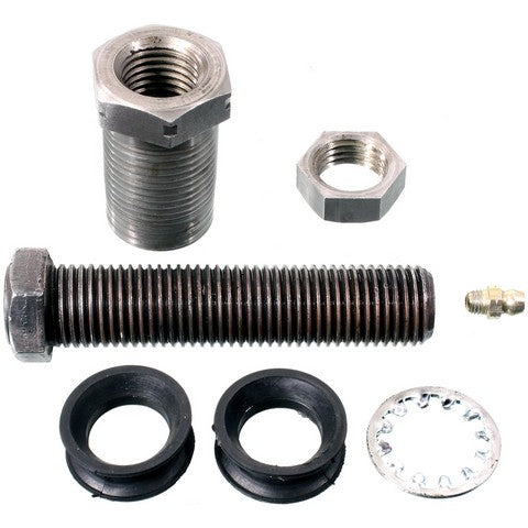 Suspension Control Arm Pin RareParts 15389