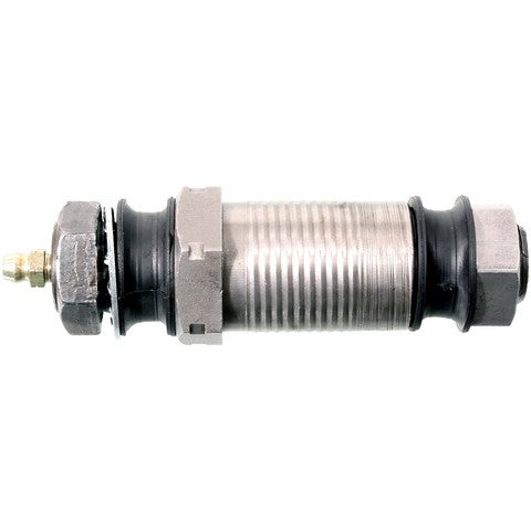 Suspension Control Arm Pin RareParts 15389