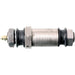 Suspension Control Arm Pin RareParts 15389