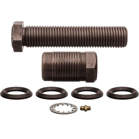 Suspension Control Arm Pin RareParts 15390