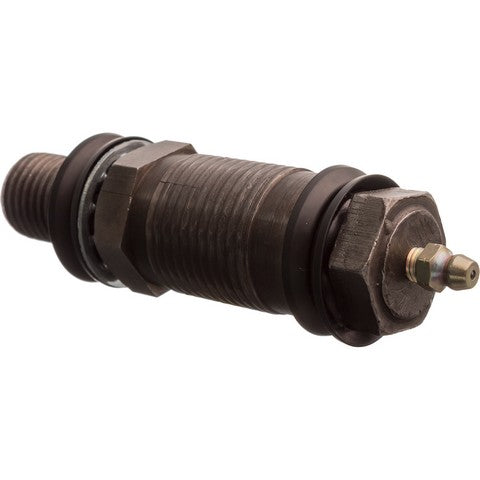 Suspension Control Arm Pin RareParts 15390