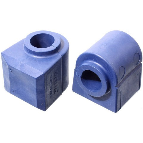 Suspension Stabilizer Bar Bushing RareParts 15392