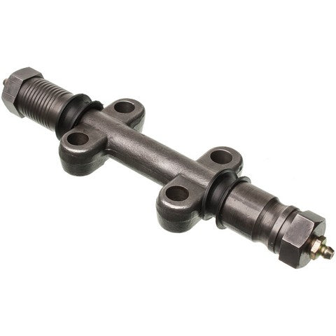 Suspension Control Arm Shaft Kit RareParts 15393