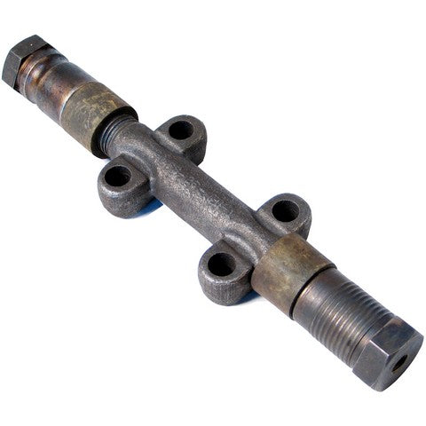 Suspension Control Arm Shaft Kit RareParts 15394