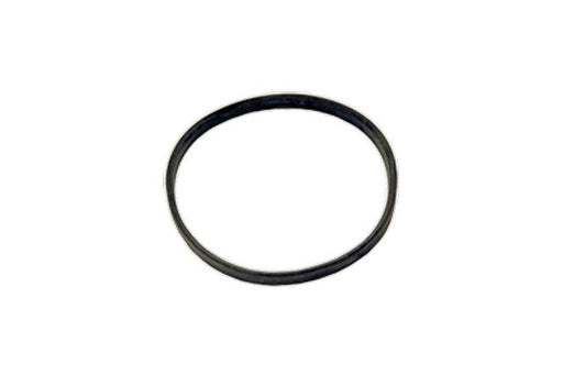 Engine Oil Filter Gasket Wix Filters 15395