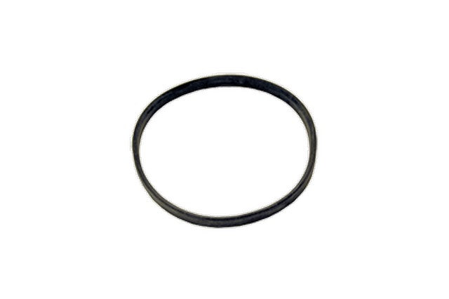 Engine Oil Filter Gasket Wix Filters 15395