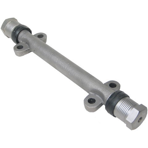 Suspension Control Arm Shaft Kit RareParts 15395