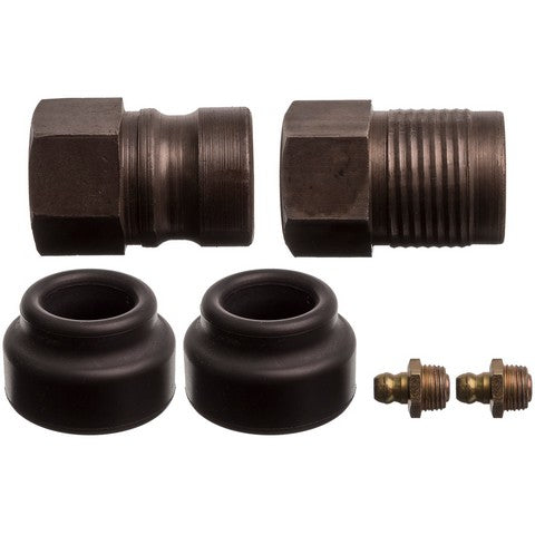 Suspension Control Arm Bushing RareParts 15396
