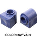 Suspension Stabilizer Bar Bushing RareParts 15397