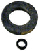 Engine Oil Filter Gasket Wix Filters 15398