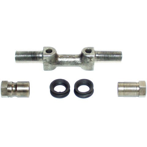 Suspension Control Arm Shaft Kit RareParts 15398