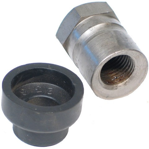 Suspension Control Arm Pin RareParts 15399