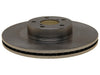 Disc Brake Kit Raybestos Brakes 1539CH980985R