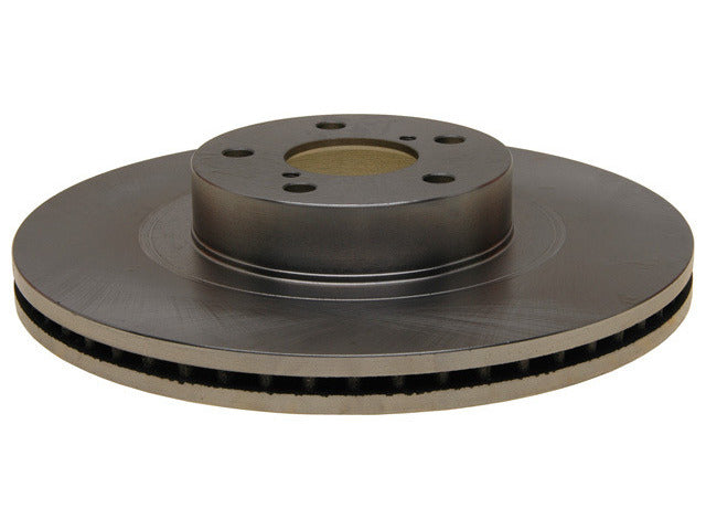 Disc Brake Kit Raybestos Brakes 1539CH980985R