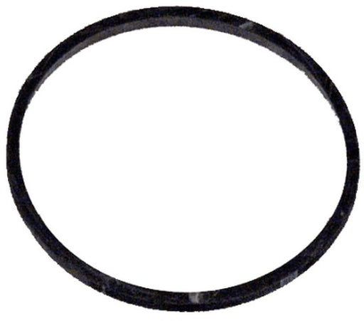 Engine Oil Filter Gasket Wix Filters 15400