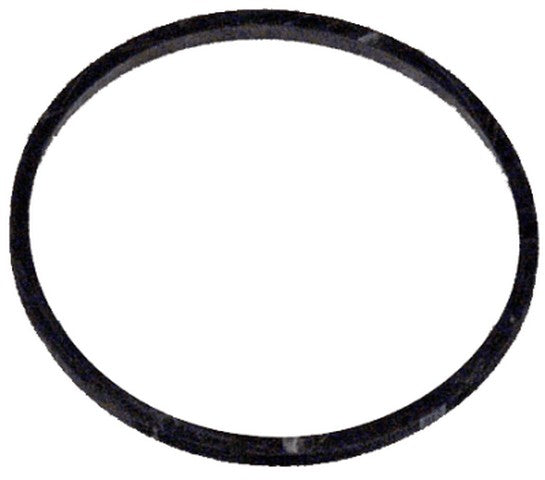 Engine Oil Filter Gasket Wix Filters 15400