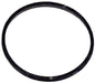 Engine Oil Filter Gasket Wix Filters 15400