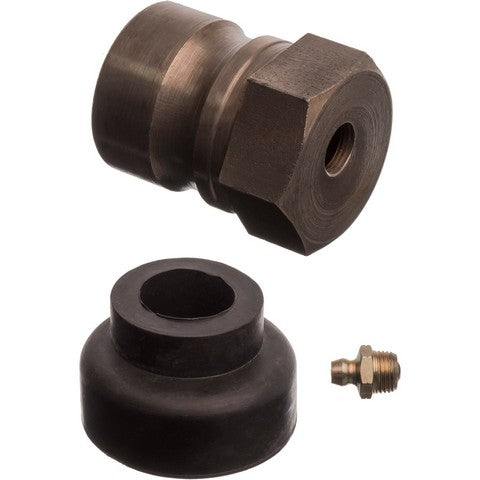 Suspension Control Arm Pin RareParts 15400