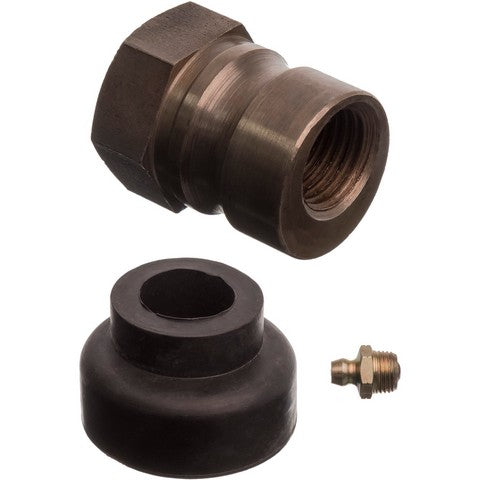 Suspension Control Arm Pin RareParts 15400