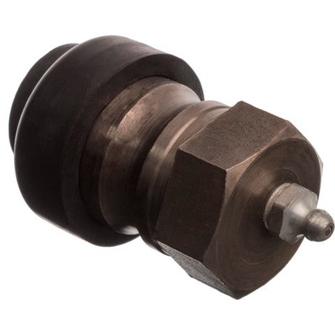 Suspension Control Arm Pin RareParts 15400