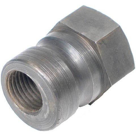 Suspension Control Arm Pin RareParts 15401