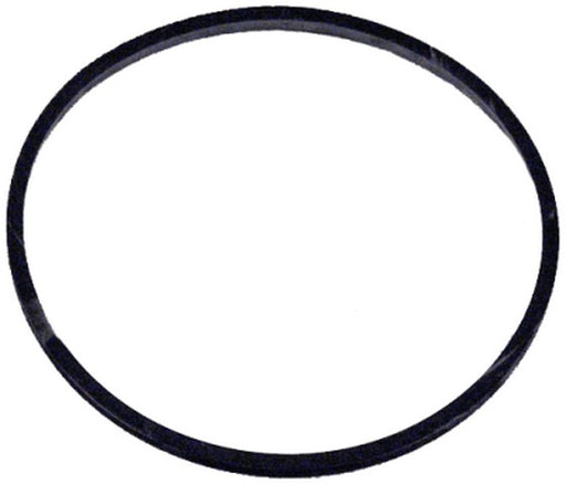 Engine Oil Filter Gasket Wix Filters 15402
