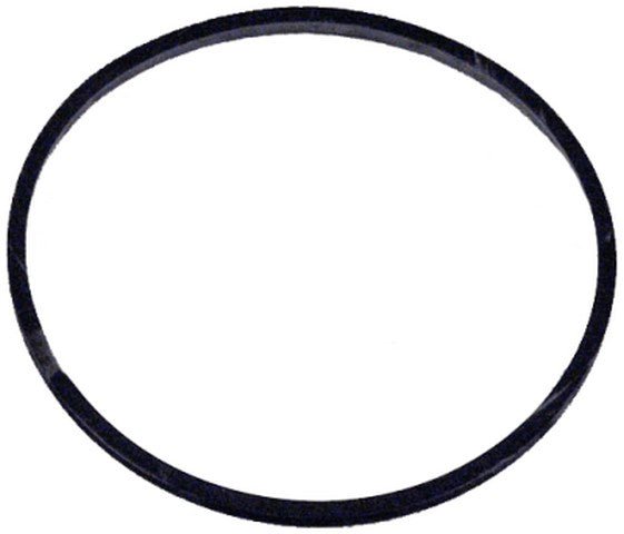 Engine Oil Filter Gasket Wix Filters 15402