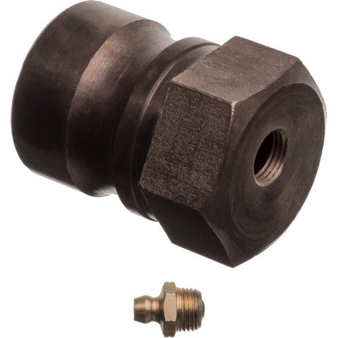 Suspension Control Arm Pin RareParts 15402