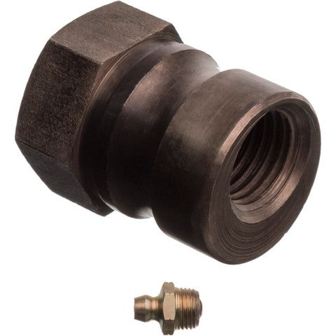 Suspension Control Arm Pin RareParts 15402