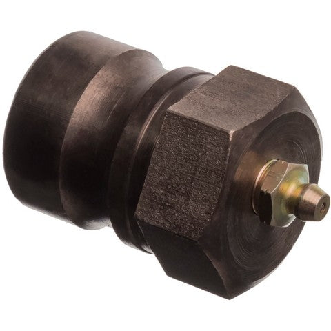 Suspension Control Arm Pin RareParts 15402